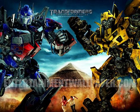 transformers-revenge-of-the-fallen-transformers-6600405-1280-1024.jpg